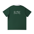 Sunday Polo – Golf Green