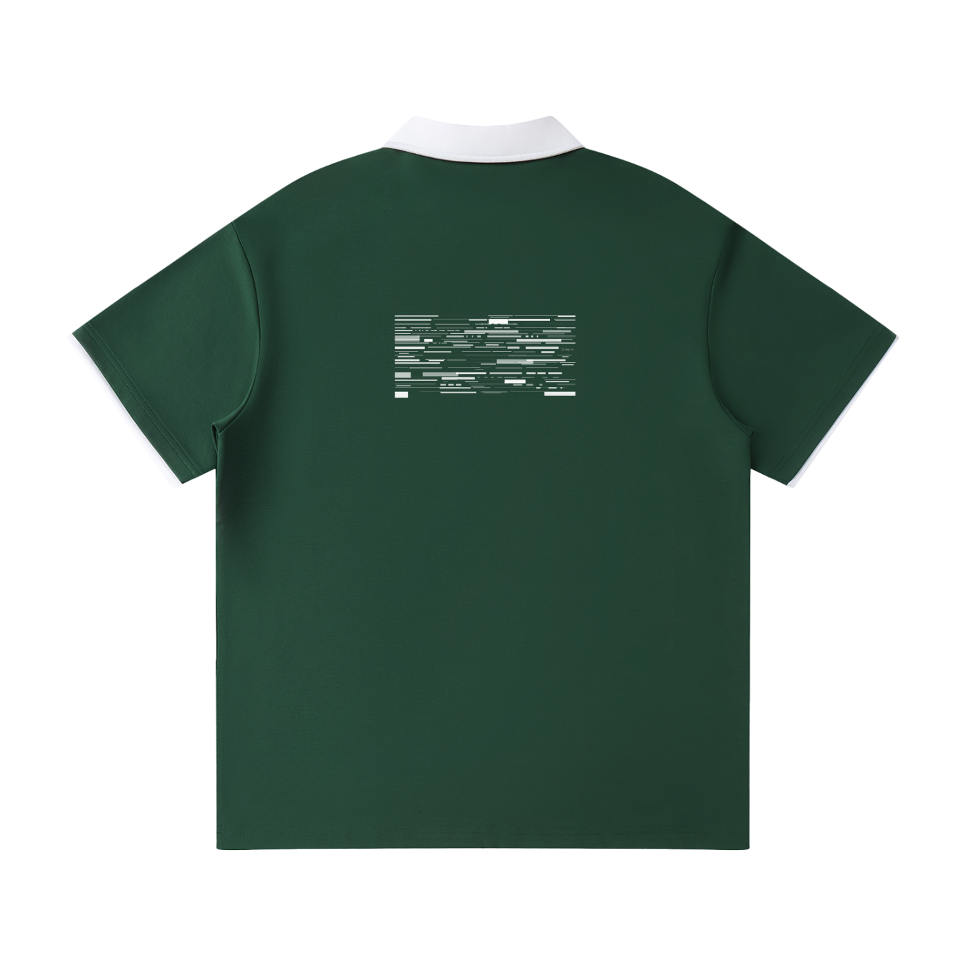 Sunday Polo – Golf Green
