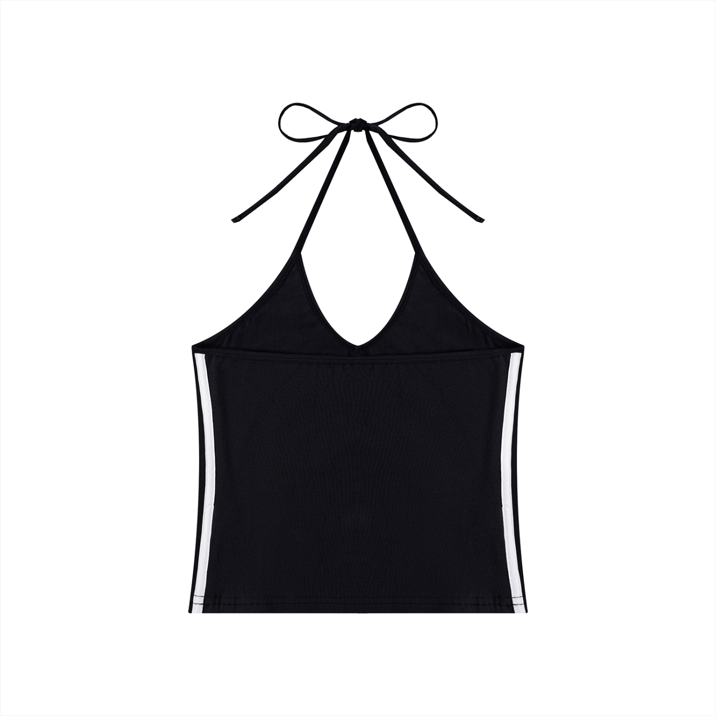 Be Mine – Black