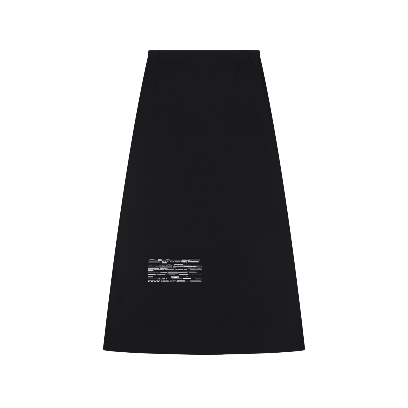 Me Time Skirt