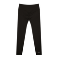 My Day : High-Waisted Leggings