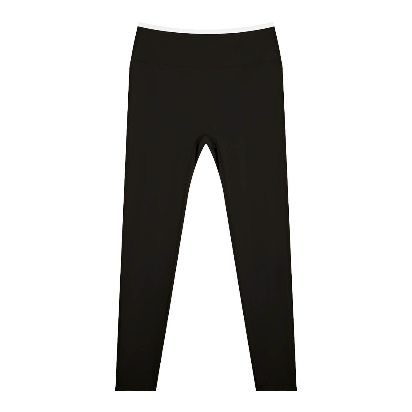My Day : High-Waisted Leggings