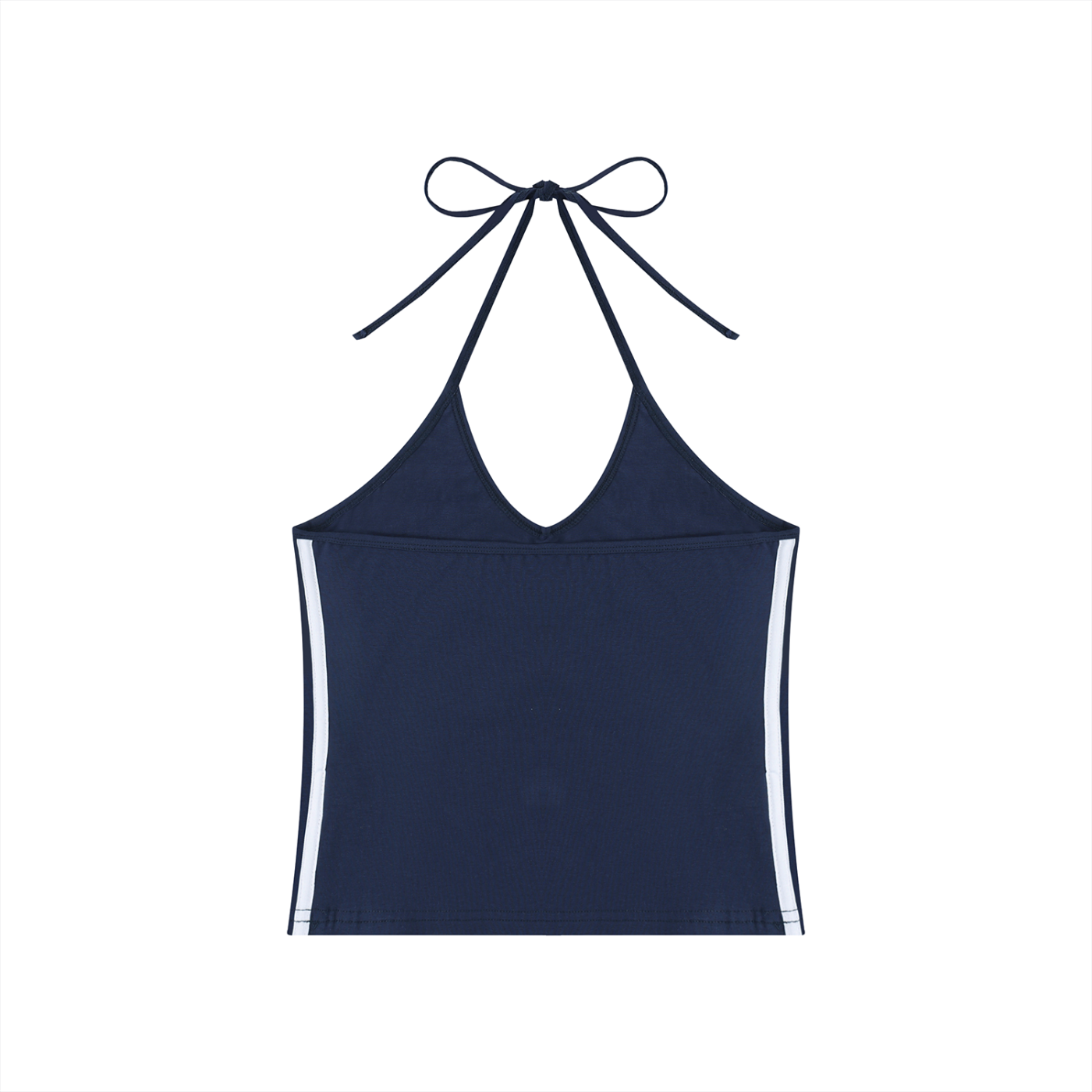Be Mine – Navy