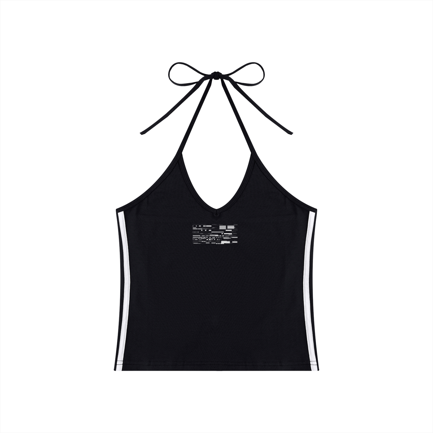 Be Mine – Black