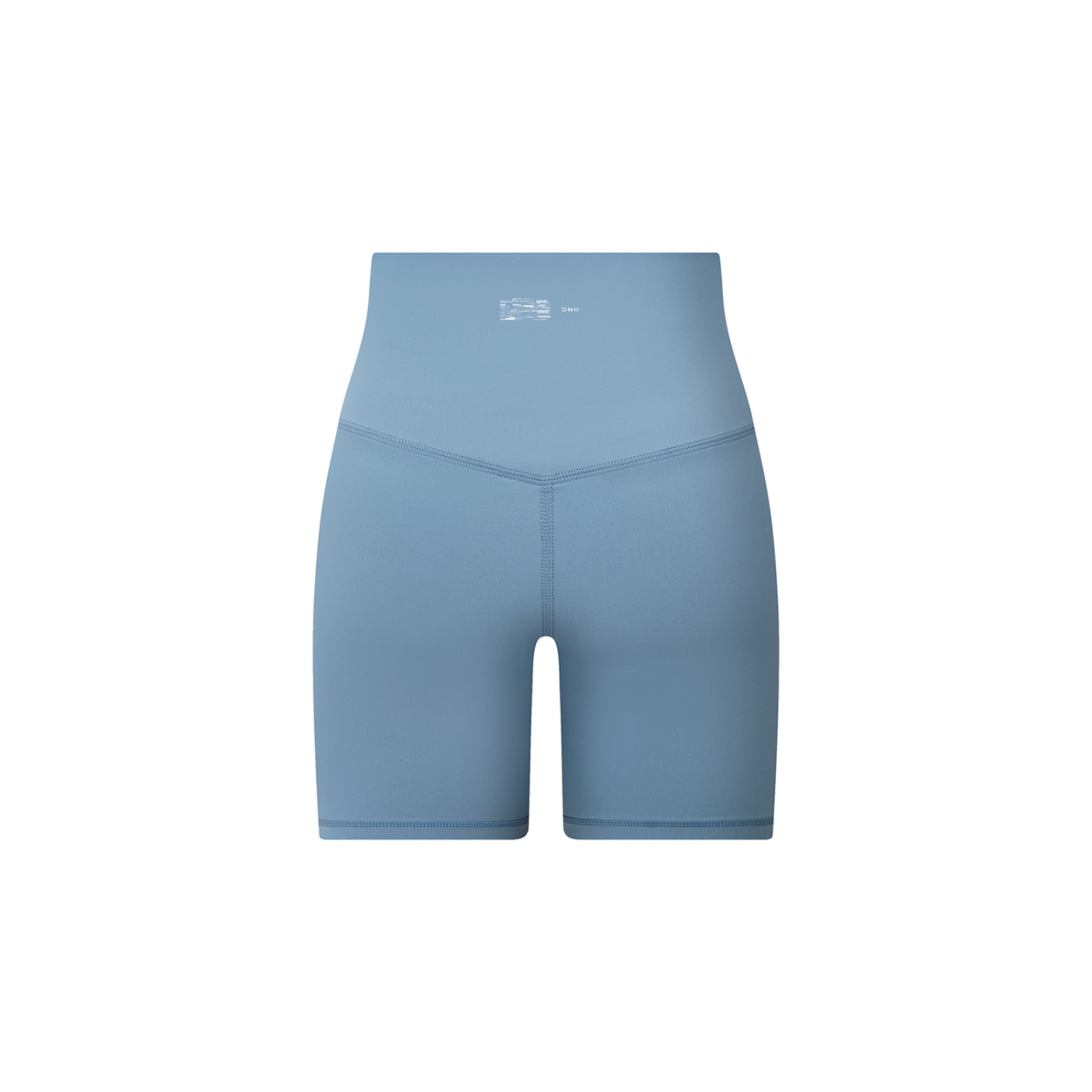 DNH Biker Shorts