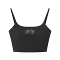 Hold Me Bra Top