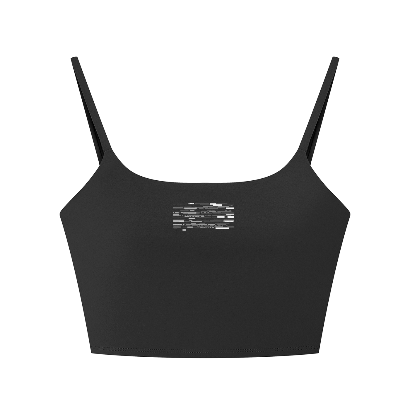 Hold Me Bra Top