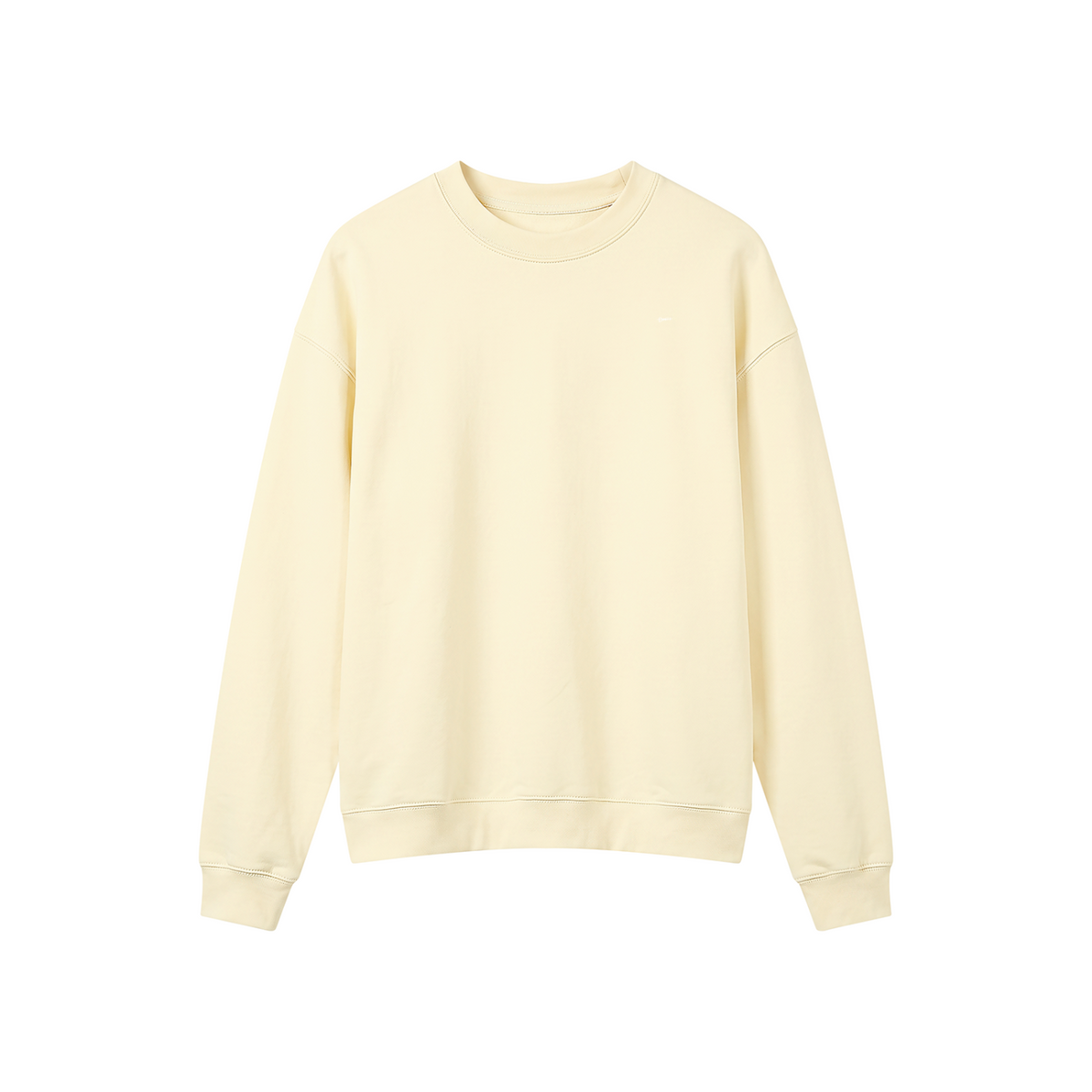 Saturday Heavyweight Sweatshirt