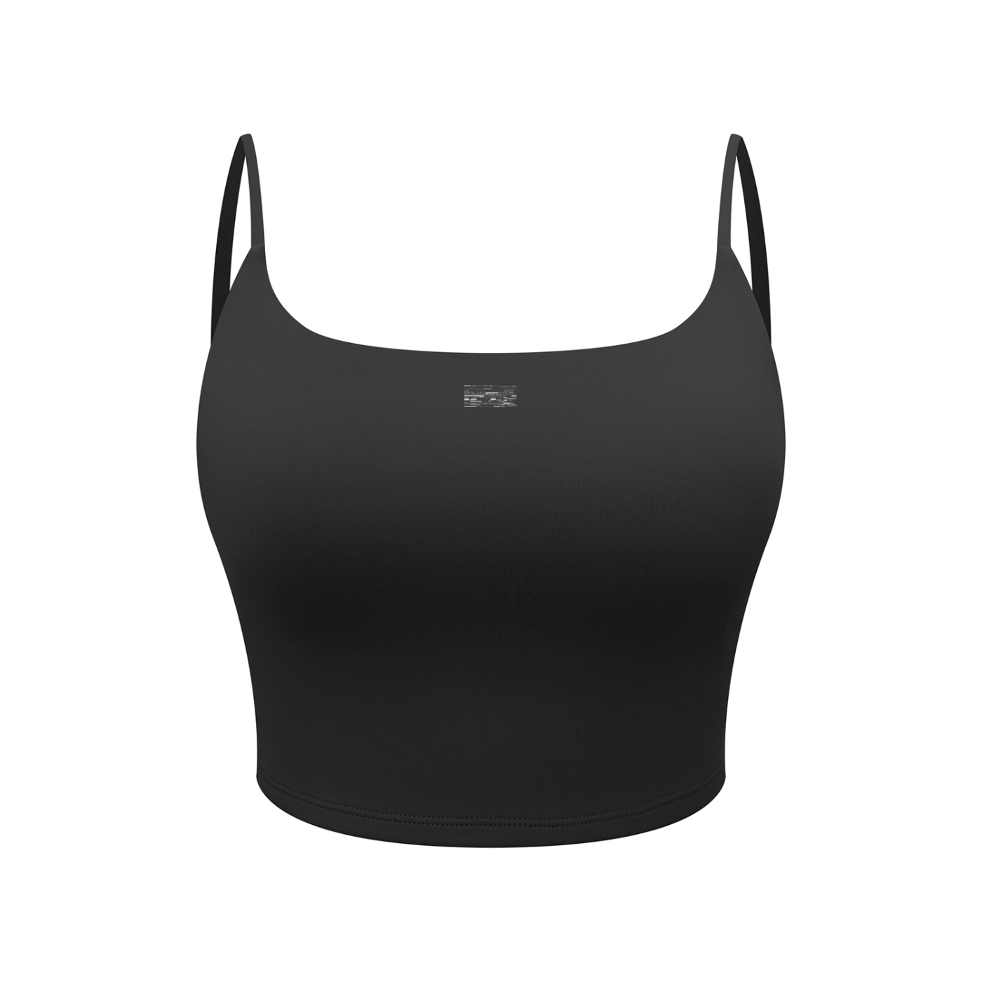 Hold Me Bra Top
