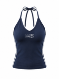 Be Mine – Navy