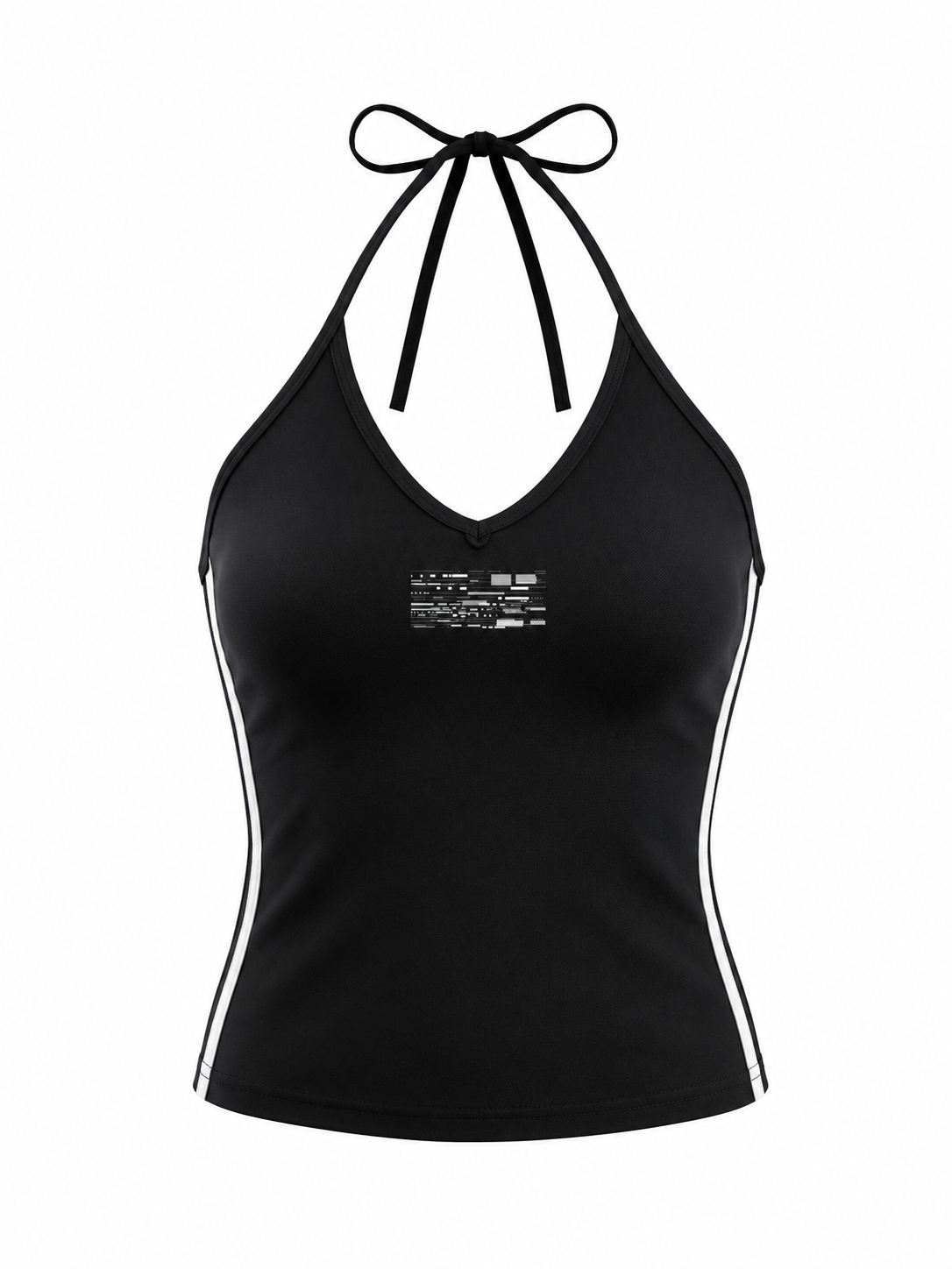 Be Mine – Black