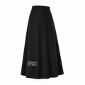Me Time Skirt