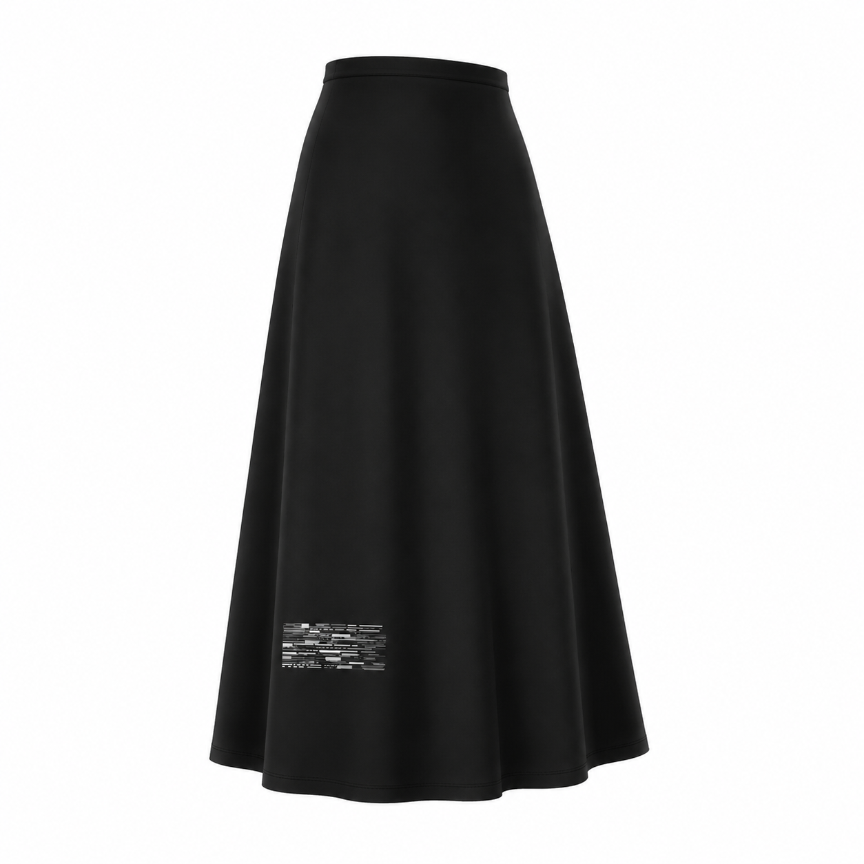 Me Time Skirt