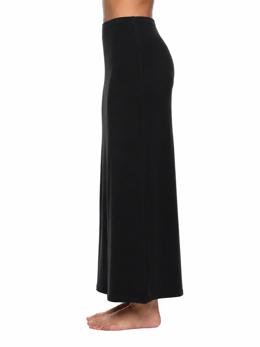 Me Time Skirt