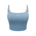 Tokyo Edition – Hold Me Bra Top