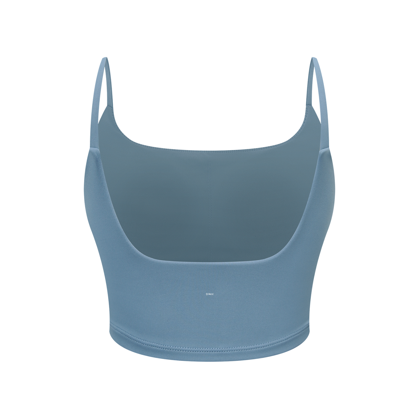 Tokyo Edition – Hold Me Bra Top
