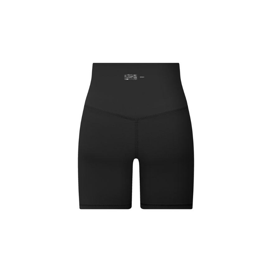 DNH Biker Shorts