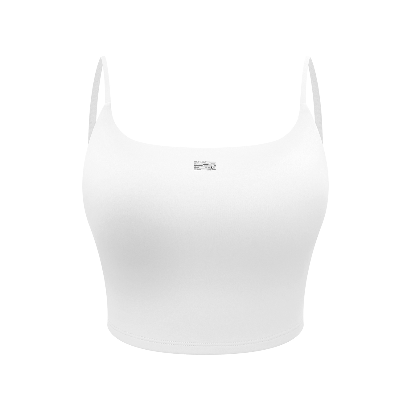 Hold Me Bra Top