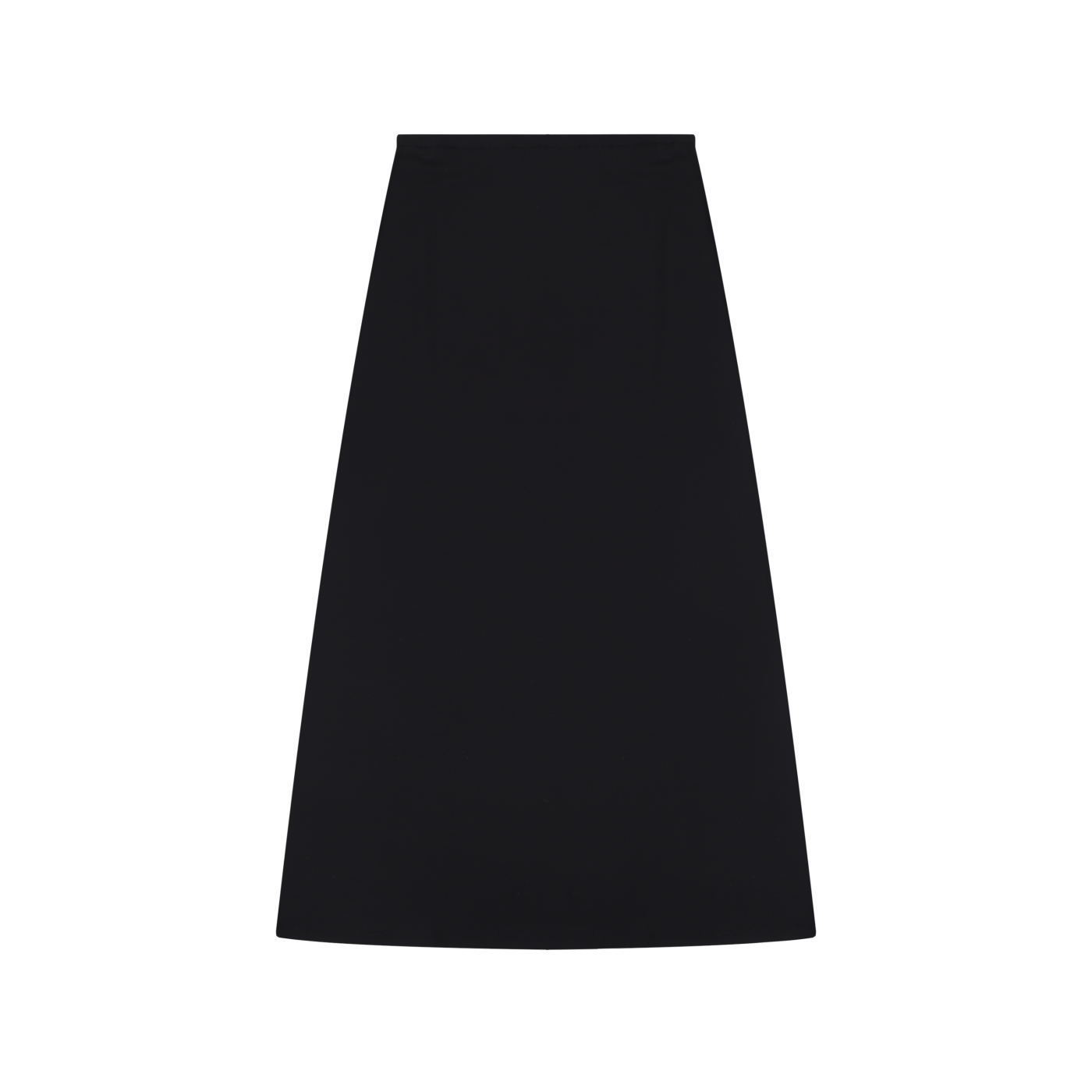 Me Time Skirt