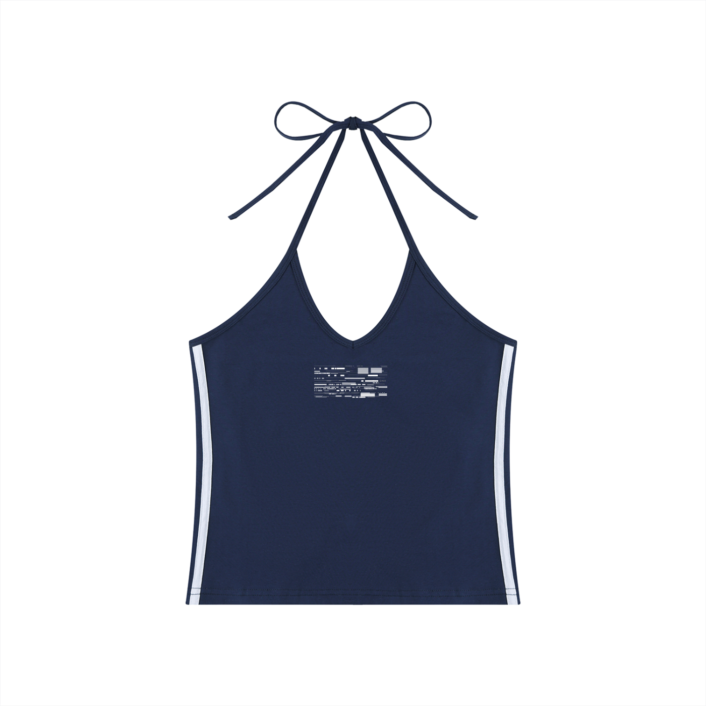 Be Mine – Navy
