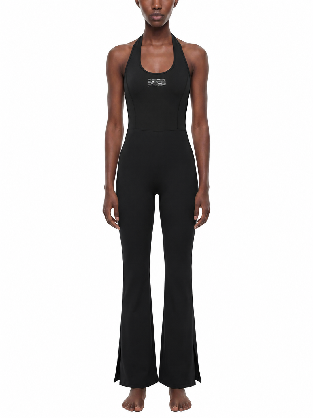 All of Me Jumpsuit
